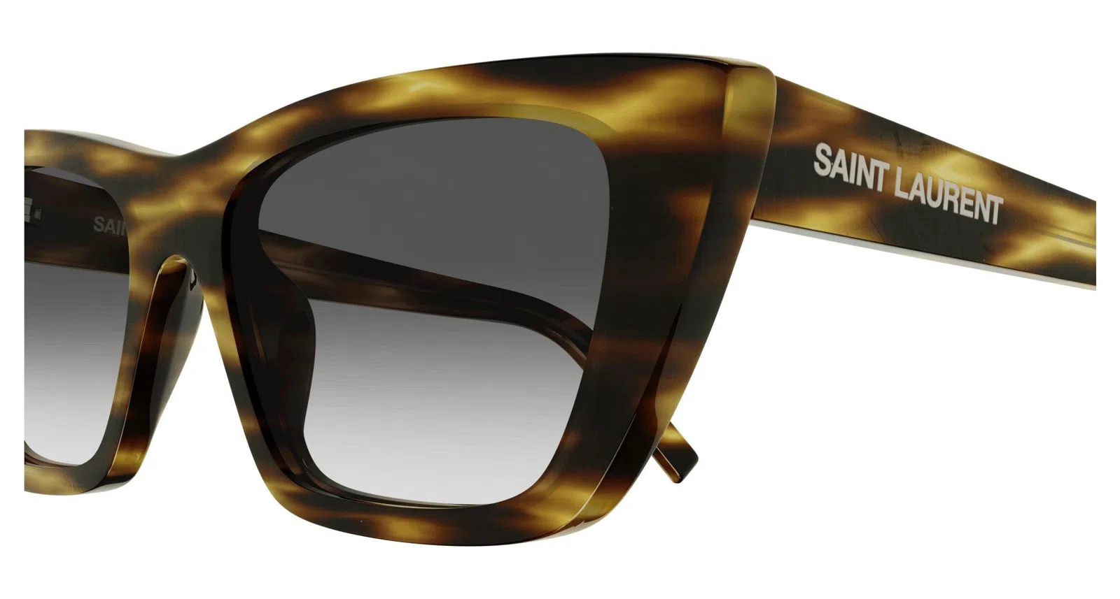 Saint Laurent SL 276 Mica Sunglasses - view 13